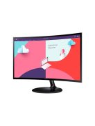 Samsung LS24C364EAUXEN 24" Essential Monitor S36C (LS24C364EAUXEN)