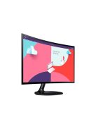 Samsung LS24C364EAUXEN 24" Essential Monitor S36C (LS24C364EAUXEN)