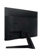 Samsung LS24C314EAUXEN 24" Essential Monitor S31C (LS24C314EAUXEN)