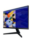 Samsung LS24C314EAUXEN 24" Essential Monitor S31C (LS24C314EAUXEN)