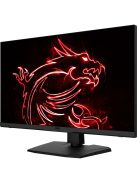 MSI Optix MPG321URDE-QD 81,3 cm (32") 4K játékmonitor 16:9 HDMI/DP/USB-C 144Hz (9S6-3DC07T-002)