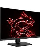 MSI Optix MPG321URDE-QD 81,3 cm (32") 4K játékmonitor 16:9 HDMI/DP/USB-C 144Hz (9S6-3DC07T-002)