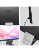 MSI Modern MD271ULDE 69 cm (27") 4K IPS Design monitor 16:9 HDMI/DP/USB-C PD65W (9S6-3PB8CH-003)