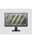 MSI Optix MAG274UPFDE 69,6 cm (27") 4K IPS játékmonitor 16:9 HDMI/DP/USB-C 144Hz (9S6-3CC29H-046)