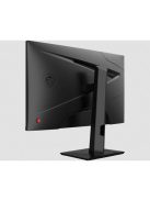 MSI Optix MAG274UPFDE 69,6 cm (27") 4K IPS játékmonitor 16:9 HDMI/DP/USB-C 144Hz (9S6-3CC29H-046)