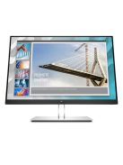 HP E24i G4 61 cm (24") WUXGA IPS irodai monitor 16:10 VGA/HDMI/DP Pivot HV (9VJ40AA#ABB)