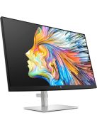 HP U28 4K HDR 71,1 cm (28") UHD IPS monitor 16:9 HDMI/DP/USB-C 400cd/m² FreeSync (1Z980AA#ABB)