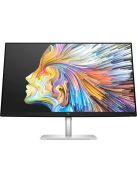 HP U28 4K HDR 71,1 cm (28") UHD IPS monitor 16:9 HDMI/DP/USB-C 400cd/m² FreeSync (1Z980AA#ABB)