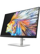 HP U28 4K HDR 71,1 cm (28") UHD IPS monitor 16:9 HDMI/DP/USB-C 400cd/m² FreeSync (1Z980AA#ABB)