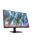 HP Omen 27s 68,6 cm-es (27") FHD IPS monitor 16:9 HDMI/DP/USB 240 Hz FreeSync (780G5E9#ABB)