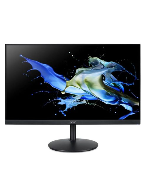 Acer Vero CB242YEbmiprx 60.5cm (23.8") FHD IPS monitor 16:9 HDMI/DP/VGA 100Hz (UM.QB2EE.E01)