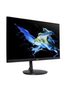 Acer Vero CB242YEbmiprx 60.5cm (23.8") FHD IPS monitor 16:9 HDMI/DP/VGA 100Hz (UM.QB2EE.E01)