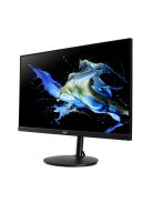 Acer Vero CB242YEbmiprx 60.5cm (23.8") FHD IPS monitor 16:9 HDMI/DP/VGA 100Hz (UM.QB2EE.E01)