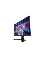 Gigabyte G27Q 68,6 cm-es (27") QHD IPS játékmonitor 16:9 HDMI/DP/USB 144 Hz szinkron (G27Q)