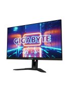 Gigabyte M28U 71 cm (28") 4K IPS játékmonitor 16:9 HDMI 2.1/DP/USB-C 144Hz HDR (M28U)