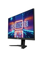 Gigabyte M28U 71 cm (28") 4K IPS játékmonitor 16:9 HDMI 2.1/DP/USB-C 144Hz HDR (M28U)