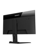 Gigabyte M32U 80 cm (31,5") 4K IPS játékmonitor 16:9 HDMI/DP 144Hz HDR FreeSync (M32U-EK)