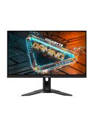 Gigabyte G27F 2 68,6 cm (27") FHD IPS játékmonitor 16:9 HDMI/DP 165Hz HDR szinkron (G27F 2)