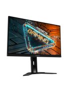 Gigabyte G27F 2 68,6 cm (27") FHD IPS játékmonitor 16:9 HDMI/DP 165Hz HDR szinkron (G27F 2)