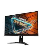 Gigabyte G27F 2 68,6 cm (27") FHD IPS játékmonitor 16:9 HDMI/DP 165Hz HDR szinkron (G27F 2)