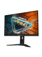 Gigabyte G24F 2 61 cm (23,8") FHD IPS játékmonitor 16:9 HDMI/DP 165Hz HDR Sync (G24F 2)