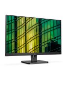 AOC 27E2QAE 68,6 cm (27") FHD IPS irodai monitor 16:9 HDMI/DP/VGA 75Hz 4ms (27E2QAE)