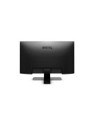 BenQ EW3270U 80,01 cm (31,5") 4K UHD monitor 16:9 DP/HDMI/USB-C FreeSync LS (9H.LGVLA.TPE)