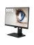   BenQ BL2480T 60,5 cm-es (23,8") Full HD IPS irodai monitor 16:9 HDMI/VGA/DP Pivot HV (9H.LHFLA.FPE)