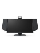 BenQ ZOWIE XL2546K 62,2 cm-es (24,5") FHD játékmonitor 16:9 HDMI/DP/DVI 240 Hz 1 ms (9H.LJNLB.QBE)