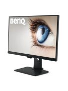 BenQ GW2780T 68,6 cm (27") FHD IPS monitor HDMI/DP/VGA 5ms 250cd/m² Pivot HV (9H.LJRLA.TPE)