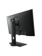 BenQ GW2780T 68,6 cm (27") FHD IPS monitor HDMI/DP/VGA 5ms 250cd/m² Pivot HV (9H.LJRLA.TPE)