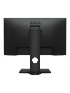 BenQ GW2780T 68,6 cm (27") FHD IPS monitor HDMI/DP/VGA 5ms 250cd/m² Pivot HV (9H.LJRLA.TPE)