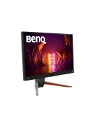 BENQ MOBIUZ EX2710Q 68,6 cm (27") QHD IPS LED monitor 1 ms 2x HDMI DP HDR Audio (9H.LK4LA.TBE)