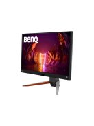 BENQ MOBIUZ EX2710Q 68,6 cm (27") QHD IPS LED monitor 1 ms 2x HDMI DP HDR Audio (9H.LK4LA.TBE)