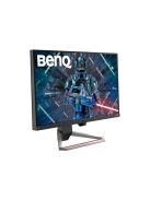 BENQ MOBIUZ EX2710S 68,6 cm (27") Full HD IPS LED monitor 1 ms DP HDMI HDR audio (9H.LKFLA.TBE)