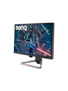 BENQ MOBIUZ EX2710S 68,6 cm (27") Full HD IPS LED monitor 1 ms DP HDMI HDR audio (9H.LKFLA.TBE)