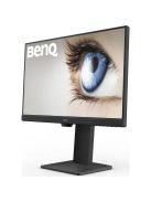 BenQ GW2785TC 68,6 cm (27") FHD IPS monitor HDMI/DP/USB-C 5ms Pivot LS (9H.LKNLB.QBE)