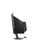 BenQ ZOWIE XL2746K 68,6 cm (27") Full HD TN LED monitor 16:9 HDMI/DP 240Hz (9H.LKJLB.QBE)