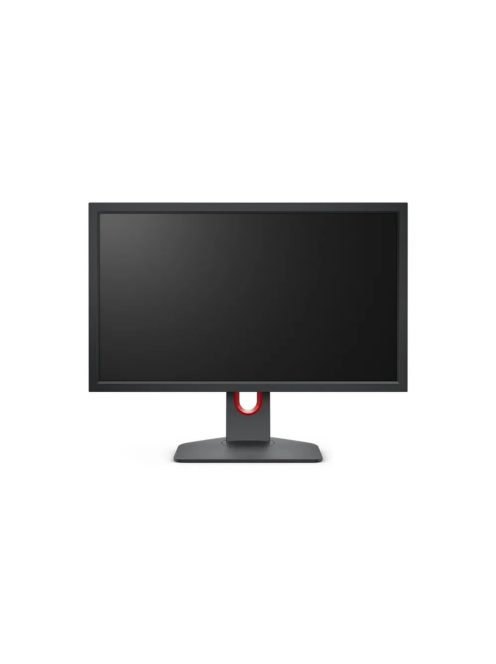 BenQ ZOWIE XL2540K 62,2 cm (24,5") Full HD TN LED monitor 16:9 HDMI/DP 240Hz (9H.LJMLB.QBE)