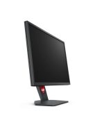 BenQ ZOWIE XL2540K 62,2 cm (24,5") Full HD TN LED monitor 16:9 HDMI/DP 240Hz (9H.LJMLB.QBE)