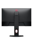 BenQ ZOWIE XL2411K 61 cm (24") Full HD TN monitor 16:9 HDMI/DP 144Hz (9H.LJPLB.QBE)