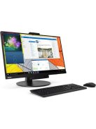 Lenovo ThinkCentre Tiny-In-One 27 68,6 cm-es (27") WQHD monitor HDMI/DP webkamera (11JHRAT1EU)