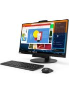 Lenovo ThinkCentre Tiny-In-One 27 68,6 cm-es (27") WQHD monitor HDMI/DP webkamera (11JHRAT1EU)