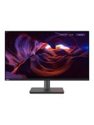 Lenovo ThinkVision P32p-30 80 cm (31,5") UHD IPS monitor HDMI/DP/Tb Pivot HV (63D1RAT1EU)