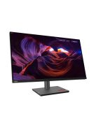 Lenovo ThinkVision P32p-30 80 cm (31,5") UHD IPS monitor HDMI/DP/Tb Pivot HV (63D1RAT1EU)