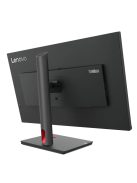 Lenovo ThinkVision P32p-30 80 cm (31,5") UHD IPS monitor HDMI/DP/Tb Pivot HV (63D1RAT1EU)