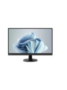 Lenovo D27-40 68,6 cm (27") FullHD VA monitor 16:9 HDMI/VGA 4ms 75Hz FreeSync (67A3KAC6EU)