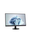 Lenovo D27-40 68,6 cm (27") FullHD VA monitor 16:9 HDMI/VGA 4ms 75Hz FreeSync (67A3KAC6EU)