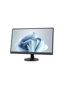 Lenovo D27-40 68,6 cm (27") FullHD VA monitor 16:9 HDMI/VGA 4ms 75Hz FreeSync (67A3KAC6EU)