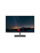 Lenovo L28u-35 71,1 cm (28") 4K UHD IPS monitor DP/HDMI LS 6ms FreeSync (66ECGAC4EU)